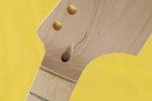 Load image into Gallery viewer, TC Maple Guitar Neck - 704793