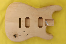 Load image into Gallery viewer, SC BODY 2pc Alder 1.9 Kg - 546850