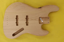 Load image into Gallery viewer, JB BODY 2pc Alder 2.3 Kg - 544856