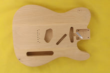 Load image into Gallery viewer, TC BODY 3pc Alder 2.1 Kg - 545853