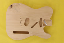 Load image into Gallery viewer, TC BODY 2pc Alder 2.3 Kg - 545259