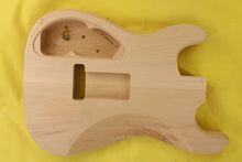 Load image into Gallery viewer, SC BODY 2pc Alder 1.9 Kg - 546850
