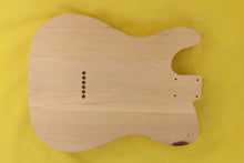 Load image into Gallery viewer, TC BODY 3pc Alder 2.1 Kg - 545853