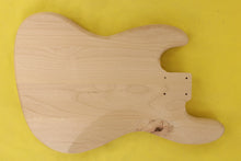 Load image into Gallery viewer, JB BODY 2pc Alder 2.3 Kg - 544856