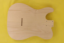 Load image into Gallery viewer, TC BODY 2pc Alder 2.3 Kg - 545259