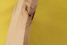 Load image into Gallery viewer, JB BODY 2pc Alder 2.3 Kg - 544856