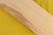 Load image into Gallery viewer, Maple Guitar Neck Blank - 705974