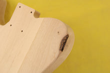 Load image into Gallery viewer, TC BODY 3pc Alder 2.1 Kg - 545853