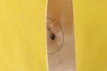 Load image into Gallery viewer, TC BODY 2pc Alder 2.3 Kg - 545259