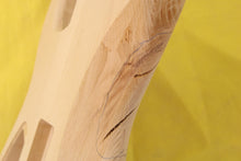 Load image into Gallery viewer, SC BODY 2pc Alder 1.9 Kg - 546850