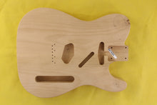 Load image into Gallery viewer, TC BODY 2pc Alder 2.4 Kg - 547604