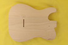 Load image into Gallery viewer, TC BODY 3pc Alder 2.1 Kg - 545860