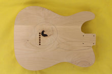 Load image into Gallery viewer, TC BODY 3pc Alder 2.3 Kg - 546362