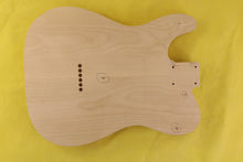 Load image into Gallery viewer, TC BODY 2pc Alder 2.4 Kg - 547604