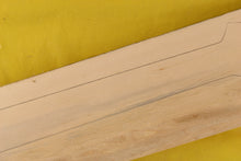 Load image into Gallery viewer, Maple Guitar Neck Blank - 705981