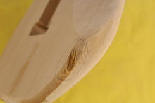 Load image into Gallery viewer, SC BODY 2pc Alder 1.9 Kg - 546867