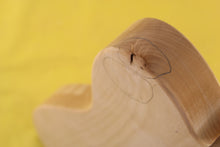 Load image into Gallery viewer, TC BODY 2pc Alder 2.4 Kg - 547604