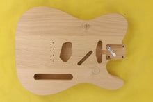 Load image into Gallery viewer, TC BODY 3pc Alder 2.1 Kg - 545877