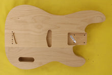 Load image into Gallery viewer, PB BODY 2pc Alder 2.4 Kg - 544870