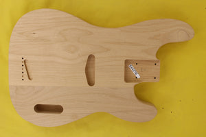 PB BODY 2pc Alder 2.4 Kg - 544870