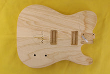 Load image into Gallery viewer, TC BODY 2pc Swamp Ash 1.7 Kg - 547611