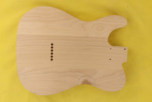 Load image into Gallery viewer, TC BODY 3pc Alder 2.1 Kg - 545877