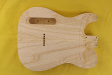 Load image into Gallery viewer, TC BODY 2pc Swamp Ash 1.7 Kg - 547611