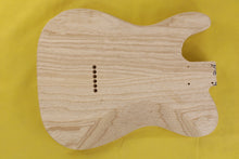 Load image into Gallery viewer, TC BODY 2pc Swamp Ash 1.4 Kg - 541664