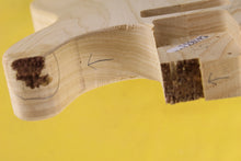 Load image into Gallery viewer, TC BODY 2pc Swamp Ash 1.7 Kg - 547611