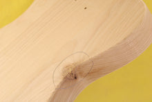 Load image into Gallery viewer, TC BODY 3pc Alder 2.1 Kg - 545877