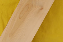 Load image into Gallery viewer, Maple Guitar Neck Blank - 705998