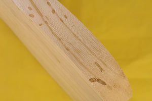 SC BODY 3pc Swamp Ash 2.3 Kg - 542401