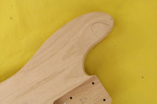 Load image into Gallery viewer, PB BODY 2pc Alder 2.4 Kg - 544870