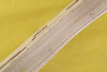 Load image into Gallery viewer, TC BODY 2pc Swamp Ash 1.4 Kg - 541664