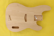Load image into Gallery viewer, PB BODY 2pc Alder 2.4 Kg - 544887