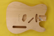 Load image into Gallery viewer, TC BODY 2pc Alder 2.1 Kg - 545280