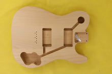 Load image into Gallery viewer, TC BODY 3pc Alder 2 Kg - 544283