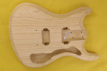 Load image into Gallery viewer, MR BODY 2pc Swamp Ash 1.7 Kg - 542418