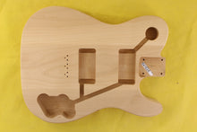 Load image into Gallery viewer, TC BODY 2pc Alder 1.9 Kg - 547628