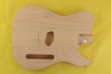 Load image into Gallery viewer, TC BODY 2pc Alder 2.1 Kg - 548557