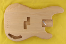 Load image into Gallery viewer, PB BODY 4pc Alder 2.2 Kg - 550673