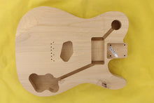 Load image into Gallery viewer, TC BODY 2pc Alder 1.8 Kg - 546553