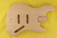 Load image into Gallery viewer, JB BODY 3pc Alder 2.2 Kg - 549967