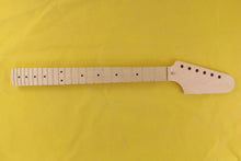 Load image into Gallery viewer, SC Maple Guitar Neck - 706247