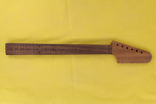 Load image into Gallery viewer, TC Mahogany &amp; Rosewood Guitar Neck - 705035