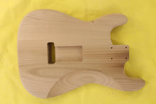 Load image into Gallery viewer, SC BODY 2pc Roasted Alder 1.9 Kg - 546881
