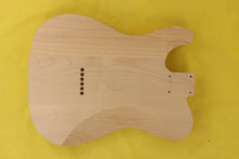 Load image into Gallery viewer, TC BODY 3pc Alder 2 Kg - 544283