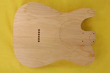 Load image into Gallery viewer, TC BODY 2pc Alder 2.1 Kg - 545280