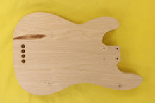 Load image into Gallery viewer, PB BODY 2pc Alder 2.4 Kg - 544887