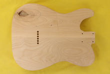 Load image into Gallery viewer, TC BODY 2pc Alder 2.3 Kg - 546386